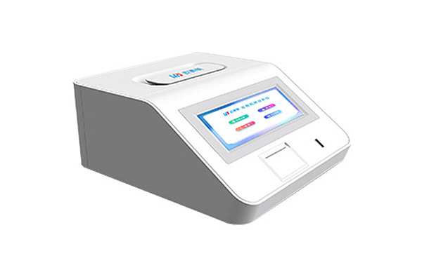 1686312504890856.jpg toc2.jpg