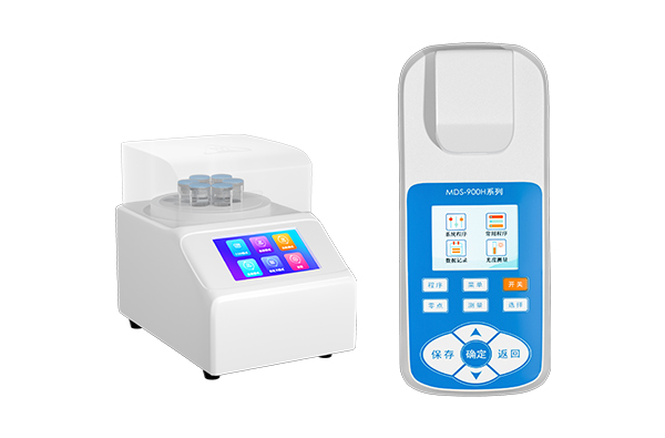 1725441257209785.jpg 便攜水質測定儀5.jpg